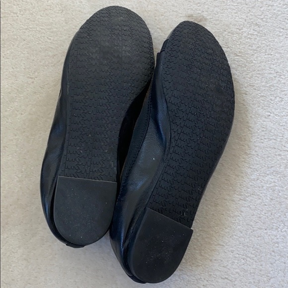 Michael Kors Ballet Flat - Picture 3 of 4